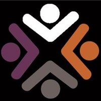 BSCHealthPromotions (@bschealthpromo) 's Twitter Profile Photo BSCHealthPromotions (@bschealthpromo) 's Twitter Profile Photo