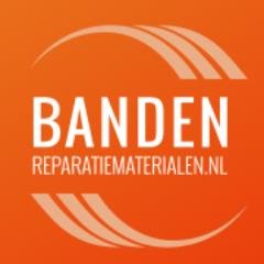 De goedkoopste online specialist in hoogwaardige bandenreparatie materialen en gereedschappen. Wij leveren materialen voor alle soorten banden en bandschades.