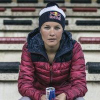 Rachel Klamer (@rachelklamer) 's Twitter Profile