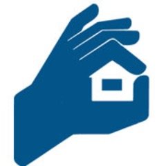 sunvekroofing's profile picture. SUNVEK installs, maintains and restores commercial and residential roofs throughout Arizona.