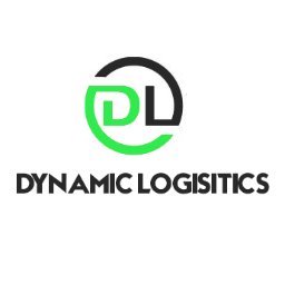 dynamiclogisit1's profile picture. Dynamic Logistics Ltd is a vibrant and contemporary outsourced sales and marketing firm, based in the forefront of the City of Philadelphia.