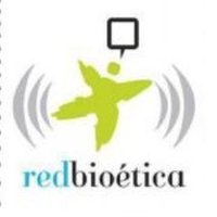 Redbioetica (@redbioetica_un) 's Twitter Profile