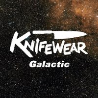 Knifewear(@Knifewear) 's Twitter Profile Photo