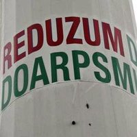 Dorpsmolen-Reduzum(@dorpsmolenredu) 's Twitter Profile Photo