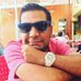 Samuel Pozo Alfaro (@afro_samuel) Twitter profile photo Samuel Pozo Alfaro (@afro_samuel) Twitter profile photo