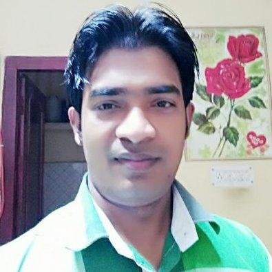 ranjeetjee's profile picture. 