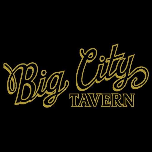 Located on Las Olas Boulevard in the heart of downtown Ft. Lauderdale. A stylish & classic American restaurant, Big City offers many traditional favorites.