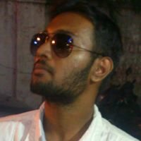 VAyyappaswamy's profile picture. 