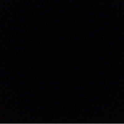 Kshskbsscsksvsj's profile picture. 