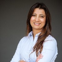 Mita Havlick (@mphav) 's Twitter Profile