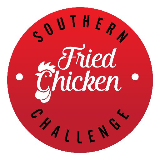 SF Chicken Challenge