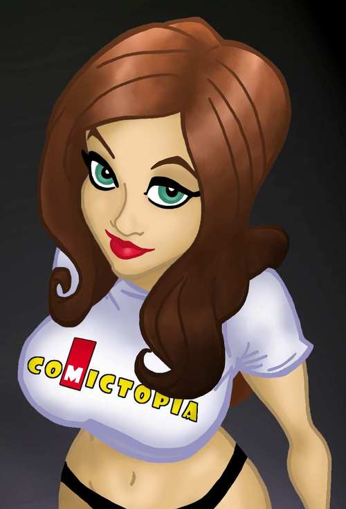 The official Twitter for http://t.co/laATqlg6rd we offer Collecting Supplies, CGC Comics, and more.