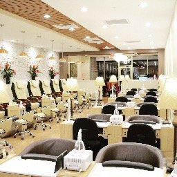 Lounge Nail Spa Loungenailspa Twitter Lounge Nail Spa