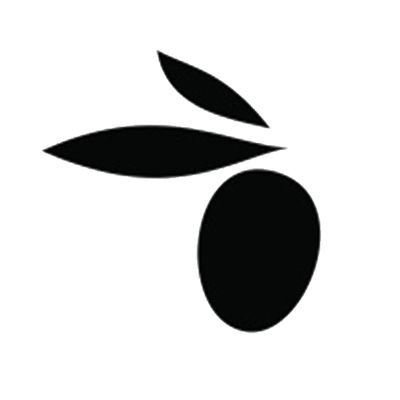 olivegamestr's profile picture. Olive Games is a Turkey-based game company. Olive Games Türkiye merkezli bir oyun şirketidir.
https://t.co/8jGoVW0LOK