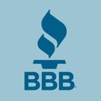BBB Central N.E. (@bbb_cne) 's Twitter Profile