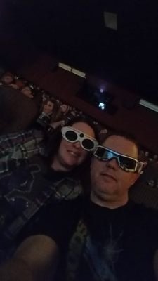 75Gunderson's profile picture. Avid Cowboys fan tweeting from a fans perspective.