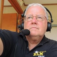 Bob Michaels (@bobmichaels66) 's Twitter Profile