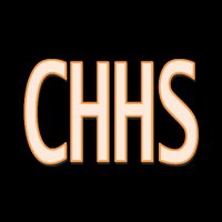 Croton-Harmon HS(@CrotonHS) 's Twitter Profile Photo