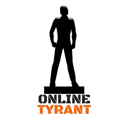 This is a Twitter account for https://t.co/Njs6YfklKb a website which explores ways to make money online, mainly through blogging and freelancing.