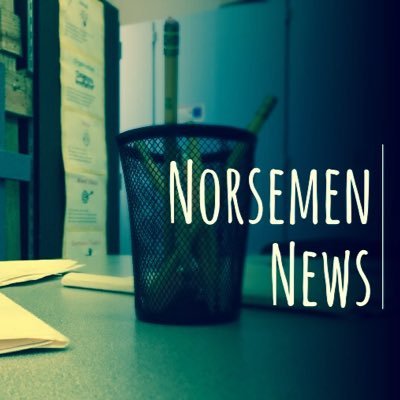 Norsemen_News's profile picture. Eaton Elementary