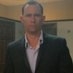 Kevin Mock (@kmconsummatepro) Twitter profile photo Kevin Mock (@kmconsummatepro) Twitter profile photo