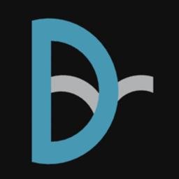 Devvy is developers best friend. Read vast number of resources about programming and software development