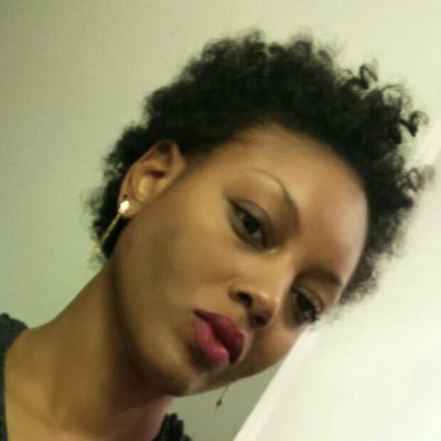 melsstylez's profile picture. 