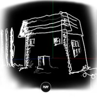 vrdoodler (@vrdoodlerdotcom) 's Twitter Profile
