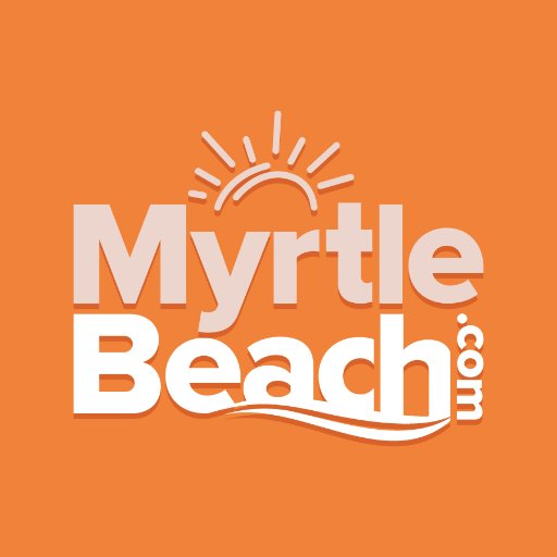 Your official guide to Myrtle Beach!