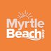 Myrtle Beach (@myrtlebeach) Twitter profile photo