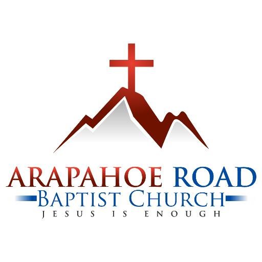 Arapahoe Road Church