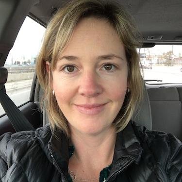 Human, activist, compassion and curiosity seeker, psychotherapist, she/her pronouns.