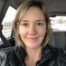 Alli McColl (@amccoll) Twitter profile photo Alli McColl (@amccoll) Twitter profile photo