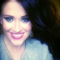 carly higgins (@carlyhiggins91) 's Twitter Profile