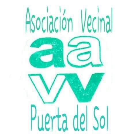 Asociación vecinal Puerta del Sol, polígono industrial Los Cerros. Teléfono; 953756239. Abierto de Lunes a Viernes de 19:00 a 21:00 en Calle Villacarrillo n° 19