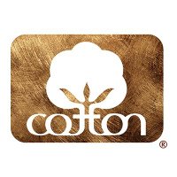 Cotton Incorporated(@CottonInc) 's Twitter Profile Photo