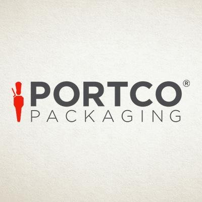 We are a 3rd generation, family run company. We strive to make the highest quality, safest, flexible packaging in the industry – we are SQF Level 3 Certified.