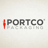 Portco Packaging(@PortcoPackaging) 's Twitter Profile Photo