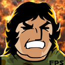 clan partizanで名ばかりのリーダーやってました。
んで、ひっそりモトブログ始めました。