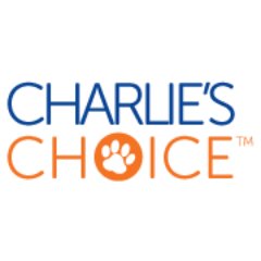 Vet-Formulated, Pet-Approved. Charlie's Choice products and nutritional supplements are designed to help your pet live a long, healthy, active life.