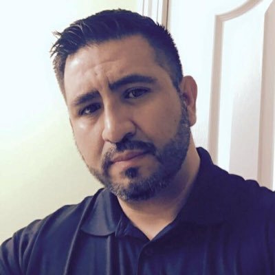 ccbcc29732's profile picture. 