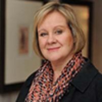 Sarah Sheppard MLCSU (@sheppard3sarah) 's Twitter Profile Photo Sarah Sheppard MLCSU (@sheppard3sarah) 's Twitter Profile Photo