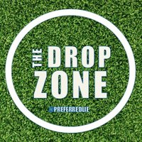 The Drop Zone (@preferredlie) 's Twitter Profile