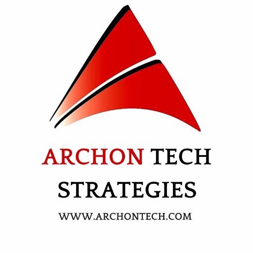 Archon Tech