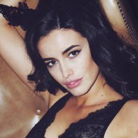 Sarah Stephens (@stephens_sarah) 's Twitter Profile Photo Sarah Stephens (@stephens_sarah) 's Twitter Profile Photo