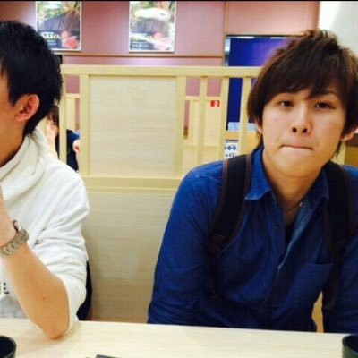 ikesyou8214's profile picture. 