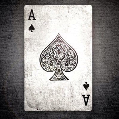 The 124 Club - Loughborough - offers high and mid stakes gaming in exclusive venues to students.