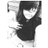 ScarlethJL's profile image