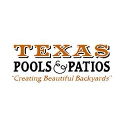We create beautiful custom #pools, #decks, #spas, #OutdoorKitchens, #patios, #cabanas and more for the home. For tips follow our blog at http://t.co/d09Wr6xBQd