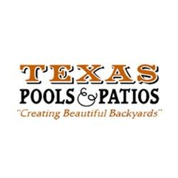 We create beautiful custom #pools, #decks, #spas, #OutdoorKitchens, #patios, #cabanas and more for the home. For tips follow our blog at http://t.co/d09Wr6xBQd